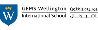 GEMS Wellington International School