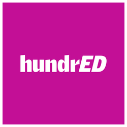 HundrED